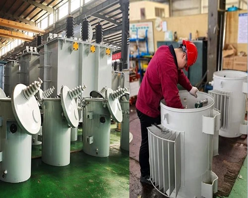 product-500-400 product-500-400